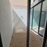 2 Habitación Apartamento en alquiler en Merida, Yucatán, Merida, Yucatán