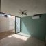 2 Habitación Apartamento en alquiler en Merida, Yucatán, Merida, Yucatán
