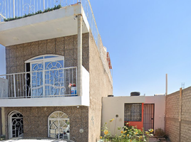 2 Schlafzimmer Villa zu verkaufen in Tlajomulco De Zuniga, Jalisco, Tlajomulco De Zuniga