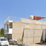 2 Schlafzimmer Villa zu verkaufen in Tlajomulco De Zuniga, Jalisco, Tlajomulco De Zuniga