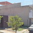 2 Schlafzimmer Villa zu verkaufen in Tlajomulco De Zuniga, Jalisco, Tlajomulco De Zuniga