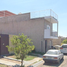 2 Schlafzimmer Villa zu verkaufen in Tlajomulco De Zuniga, Jalisco, Tlajomulco De Zuniga