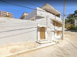 6 Schlafzimmer Haus zu verkaufen in Acapulco, Guerrero, Acapulco, Guerrero