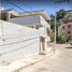 6 Schlafzimmer Haus zu verkaufen in Acapulco, Guerrero, Acapulco, Guerrero