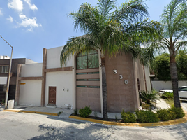 Villa 3 chambre à vendre à Monterrey, Nuevo Leon, Monterrey