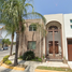 Villa 3 chambre à vendre à Monterrey, Nuevo Leon, Monterrey