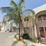 Villa 3 chambre à vendre à Monterrey, Nuevo Leon, Monterrey