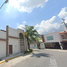 Villa 3 chambre à vendre à Monterrey, Nuevo Leon, Monterrey