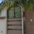 Villa 3 chambre à vendre à Monterrey, Nuevo Leon, Monterrey