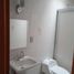 4 Schlafzimmer Villa zu verkaufen in San Agustin Tlaxiaca, Hidalgo, San Agustin Tlaxiaca