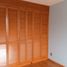 4 Schlafzimmer Villa zu verkaufen in San Agustin Tlaxiaca, Hidalgo, San Agustin Tlaxiaca