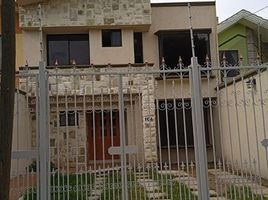 4 Schlafzimmer Villa zu verkaufen in San Agustin Tlaxiaca, Hidalgo, San Agustin Tlaxiaca