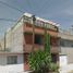 Villa 5 chambre à vendre à Nezahualcoyotl, Mexico, Nezahualcoyotl