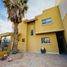3 Schlafzimmer Villa zu verkaufen in Juarez, Chihuahua, Juarez