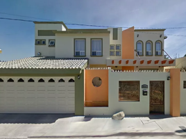 4 Schlafzimmer Villa zu verkaufen in Tijuana, Baja California, Tijuana