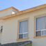 4 Schlafzimmer Villa zu verkaufen in Tijuana, Baja California, Tijuana