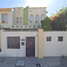 4 Schlafzimmer Villa zu verkaufen in Tijuana, Baja California, Tijuana