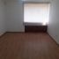 2 Schlafzimmer Appartement zu verkaufen in Iztapalapa, Mexico City, Iztapalapa