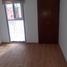 2 Schlafzimmer Appartement zu verkaufen in Iztapalapa, Mexico City, Iztapalapa