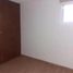 2 Schlafzimmer Appartement zu verkaufen in Iztapalapa, Mexico City, Iztapalapa