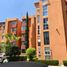 2 Schlafzimmer Appartement zu verkaufen in Iztapalapa, Mexico City, Iztapalapa