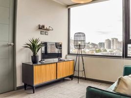 2 Schlafzimmer Appartement zu vermieten in Feria Pinto, Cautin, Temuco, Cautin