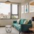 2 Schlafzimmer Appartement zu vermieten in Feria Pinto, Cautin, Temuco, Cautin