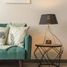 2 Schlafzimmer Appartement zu vermieten in Feria Pinto, Cautin, Temuco, Cautin