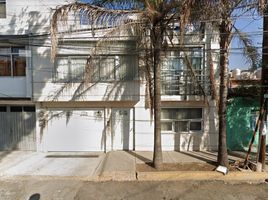 4 Schlafzimmer Haus zu verkaufen in Nezahualcoyotl, Mexico, Nezahualcoyotl