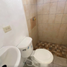 2 Schlafzimmer Haus zu verkaufen in San Luis Rio Colorado, Sonora, San Luis Rio Colorado