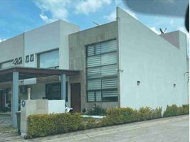 3 Schlafzimmer Villa zu verkaufen in Toluca, Mexico, Toluca