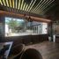 3 Schlafzimmer Villa zu verkaufen in Toluca, Mexico, Toluca