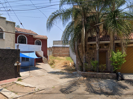3 Bedroom House for sale in Tonala, Jalisco, Tonala