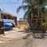 3 Bedroom House for sale in Tonala, Jalisco, Tonala