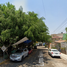 3 Bedroom House for sale in Tonala, Jalisco, Tonala