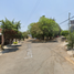 3 Bedroom House for sale in Tonala, Jalisco, Tonala