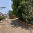 3 Bedroom House for sale in Tonala, Jalisco, Tonala