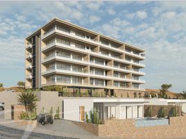 3 Bedroom Condo for sale in La Paz, Baja California Sur, La Paz, Baja California Sur