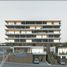 3 Bedroom Condo for sale in La Paz, Baja California Sur, La Paz, Baja California Sur