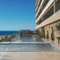 3 Bedroom Condo for sale in La Paz, Baja California Sur, La Paz, Baja California Sur