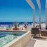 3 Bedroom Condo for sale in La Paz, Baja California Sur, La Paz, Baja California Sur