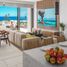 3 Bedroom Condo for sale in La Paz, Baja California Sur, La Paz, Baja California Sur