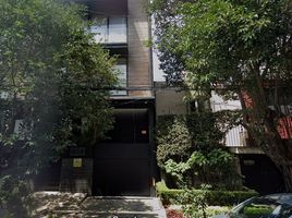 Appartement 3 chambre à vendre à Miguel Hidalgo, Mexico City, Miguel Hidalgo, Mexico City, Mexique
