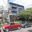 Appartement 3 chambre à vendre à Miguel Hidalgo, Mexico City, Miguel Hidalgo, Mexico City, Mexique