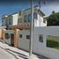 5 Schlafzimmer Villa zu verkaufen in Tijuana, Baja California, Tijuana
