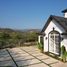 4 Bedroom House for sale in Jalpan De Serra, Queretaro, Jalpan De Serra