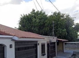 Villa 3 chambre à vendre à Hermosillo, Sonora, Hermosillo