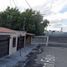 Villa 3 chambre à vendre à Hermosillo, Sonora, Hermosillo