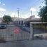 Villa 3 chambre à vendre à Hermosillo, Sonora, Hermosillo