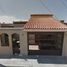 Villa 3 chambre à vendre à Hermosillo, Sonora, Hermosillo